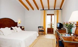 Hotel Ca'l Bisbe