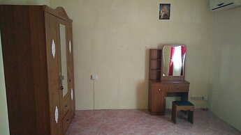 Villas De Vacances