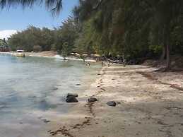 Villas De Vacances