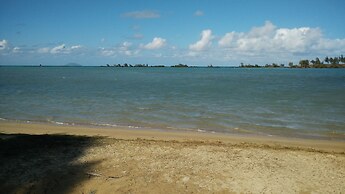 Villas De Vacances