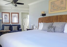 Capitola Hotel
