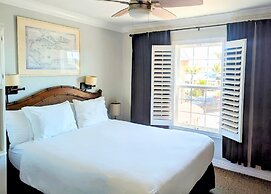 Capitola Hotel