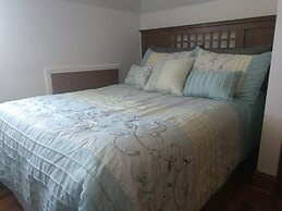 Kingsbay Mansion & Vacation Houses
