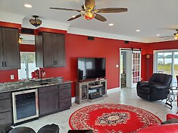 Kingsbay Mansion & Vacation Houses