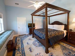 Kingsbay Mansion & Vacation Houses