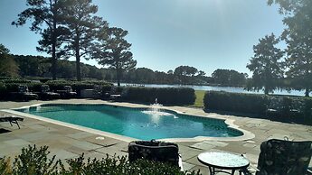 Kingsbay Mansion & Vacation Houses