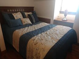 Kingsbay Mansion & Vacation Houses