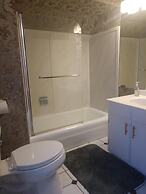 Kingsbay Mansion & Vacation Houses