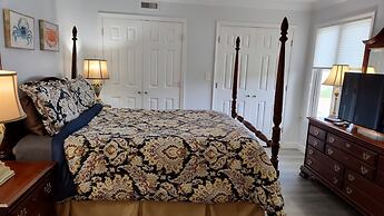 Kingsbay Mansion & Vacation Houses