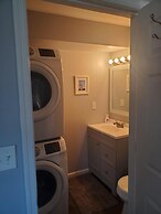 Kingsbay Mansion & Vacation Houses