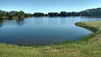 Kingsbay Mansion & Vacation Houses