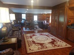 Kingsbay Mansion & Vacation Houses