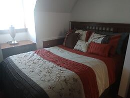 Kingsbay Mansion & Vacation Houses