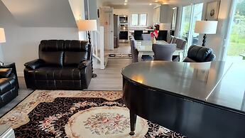 Kingsbay Mansion & Vacation Houses