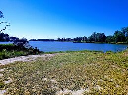 Kingsbay Mansion & Vacation Houses