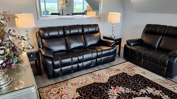 Kingsbay Mansion & Vacation Houses