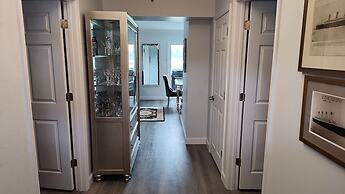 Kingsbay Mansion & Vacation Houses