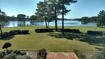 Kingsbay Mansion & Vacation Houses