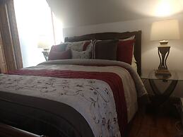 Kingsbay Mansion & Vacation Houses