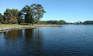 Kingsbay Mansion & Vacation Houses