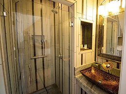 Kingsbay Mansion & Vacation Houses