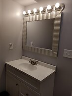 Kingsbay Mansion & Vacation Houses