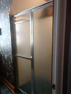 Kingsbay Mansion & Vacation Houses