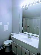 Kingsbay Mansion & Vacation Houses