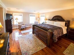 Kingsbay Mansion & Vacation Houses