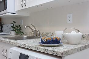 Coles Bay Vacation Retreat