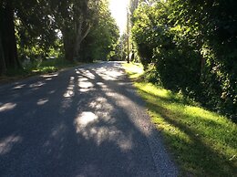 Coles Bay Vacation Retreat