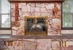 Coles Bay Vacation Retreat