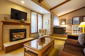 Coles Bay Vacation Retreat