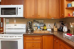 Coles Bay Vacation Retreat