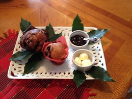 Coles Bay Vacation Retreat