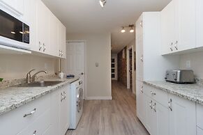 Coles Bay Vacation Retreat