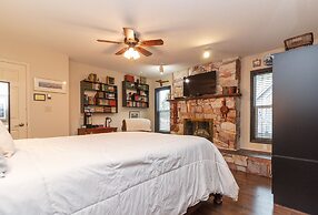 Coles Bay Vacation Retreat