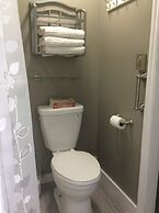 Coles Bay Vacation Retreat