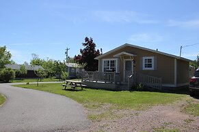 Avonlea Cottages