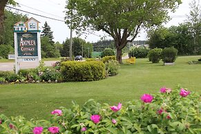 Avonlea Cottages