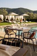 Borgo I Vicelli Adults Only Relais