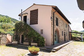 Borgo I Vicelli Adults Only Relais