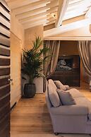 Borgo I Vicelli Adults Only Relais