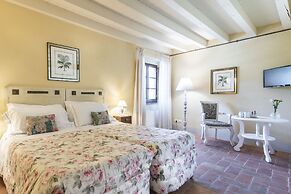 Borgo I Vicelli Adults Only Relais