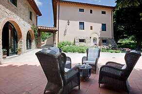 Borgo I Vicelli Adults Only Relais