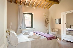 Borgo I Vicelli Adults Only Relais