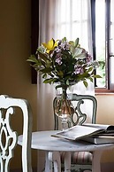 Borgo I Vicelli Adults Only Relais