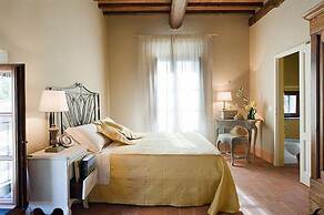 Borgo I Vicelli Adults Only Relais
