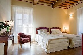 Borgo I Vicelli Adults Only Relais