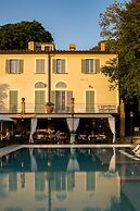 Borgo I Vicelli Adults Only Relais